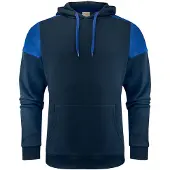 Printer Prime 2262070 Hoodie Regular Fit | Maat: S