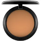 MAC - Studio Fix - Powder Plus Foundation - NW50