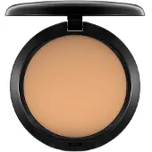MAC - Studio Fix - Powder Plus Foundation - NW35
