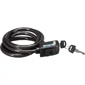 Fischer Fahrrad Kabel