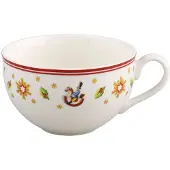 Villeroy & Boch Koffiekop Toy's Delight 0,2L (6-Delig)