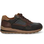 Mephisto Bradley Sneakers | Maat 6.5
