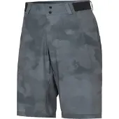 Vaude Men's Loamer Shorts, fietskleding, Heren, Fietsbroek