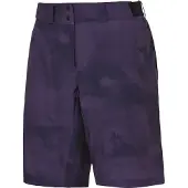 Vaude Loamer damesbikeshorts, Maat 38, Mountainbike broek, MTB kleding
