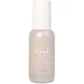 Coola - Clear Skin Mineral Sunscreen - SPF30