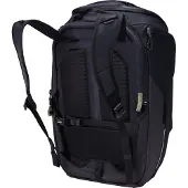 Thule - Fietstassen - Paramount Hybrid Pannier 26L Black voor Unisex - Zwart
