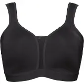 Odlo Sports Bra Padded High | 75E | Dames
