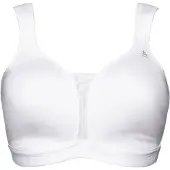 Odlo Padded High Sport BH