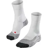 Falke Hardloopsokken Falke Men RU3 White Mix