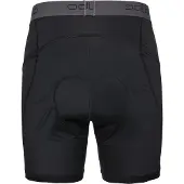 Odlo Suw bottom panty active breathe light