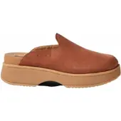 Reef Cushion Liana Caramel 37.5 Bruin Clog
