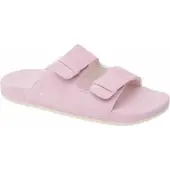 Reef Kids Ojai Cameo Pink 2 Roze Sandaal