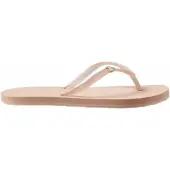 Reef Kids Charming Oasis 3 Beige Teenslipper
