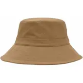 OAS Vissershoed Unisex Castanho Atoll-Maat 59