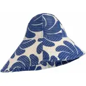 OAS Hoed Unisex Nebula Brim Net-Maat 59