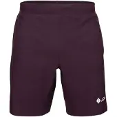 JDH Performance Short
