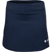 JDH Performance Skort