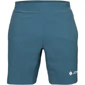 JDH Men Performance Short Maat: S