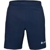 JDH Performance Short