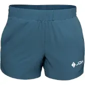 JDH Women Performance Shorts Maat: S