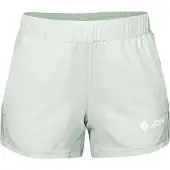 JDH Women Performance Shorts Maat: M