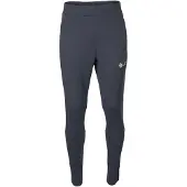 JDH Performance Pant