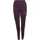 JDH Performance Pant Dames