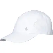 JDH Pet Unisex Performance Cap Optic