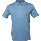 JDH Sportshirt Men Performance Polo Stormy-S