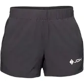 JDH Performance Short Dames