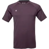 JDH Performance Tee