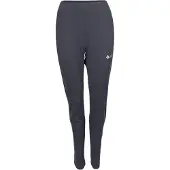 JDH Performance Pant Dames