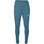 JDH Trainingsbroek Men Performance Pant Tidal-XL