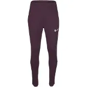 JDH Men Performance Pant Maat: M