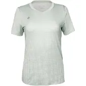 JDH Women’s Graphic T-Shirt Maat: XL