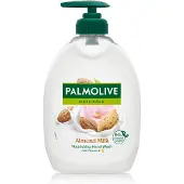 Palmolive Handzeep Naturals Almond Milk 500 ml