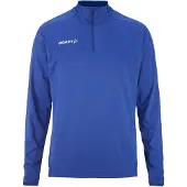 Craft Evolve 2.0 1/4 Zip Heren