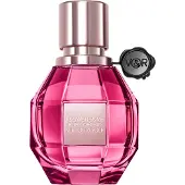 Viktor & Rolf Flowerbomb Ruby Orchid Eau de Parfum 30ml | Dames Parfum