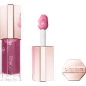 Lancôme Lippen Lip Idôle Juicytreat 9 ml