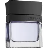 GUESS - Seductive for Men EDT 50 ml