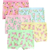 Next Onderbroek gemengde kleuren
