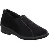 Rohde 2516 543.90.043