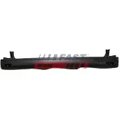 Fast Sports Nutrition FT91096G Achterbumper