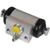 METELLI 04-1069 Wielremcilinder
