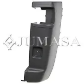 JUMASA 27463512 Achterbumper
