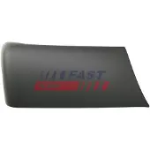 Fast Sports Nutrition FT91313 Achterbumper