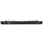 JUMASA 25044016 Achterbumper