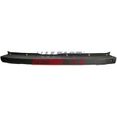 Fast Sports Nutrition FT91129 Achterbumper