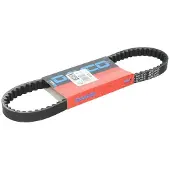 DAYCO Power CVT Transmissie Riem