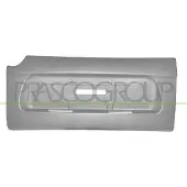 BLIC Bumper 5506-00-2505950P